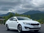 Kia Optima-2