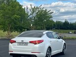Kia Optima-6