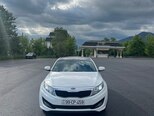 Kia Optima-1