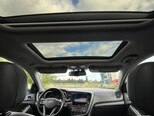 Kia Optima-10