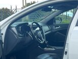 Kia Optima-8