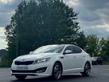 Kia Optima-3