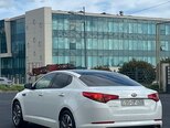 Kia Optima-7