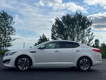 Kia Optima-4