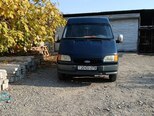 Ford Transit-1