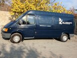 Ford Transit-2