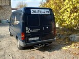 Ford Transit-3