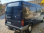 Ford Transit-4