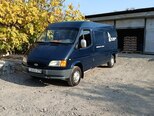 Ford Transit-5