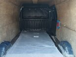 Ford Transit-6