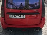 Dacia Logan-7