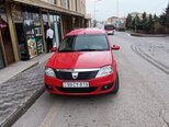 Dacia Logan-2