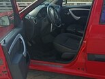 Dacia Logan-8