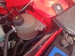 Dacia Logan-6