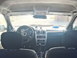 Dacia Logan-13