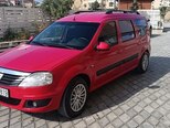Dacia Logan-11