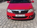 Dacia Logan-1