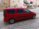 Dacia Logan-15