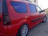 Dacia Logan-16