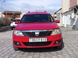 Dacia Logan-14