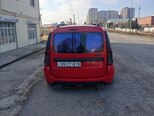 Dacia Logan-17