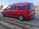Dacia Logan-18