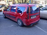 Dacia Logan-19
