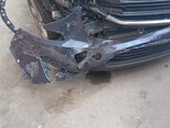 GMC Terrain-3
