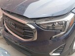 GMC Terrain-7