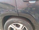 GMC Terrain-5