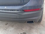 GMC Terrain-6