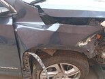 GMC Terrain-4
