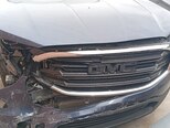 GMC Terrain-1