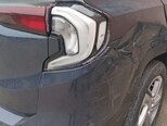 GMC Terrain-2