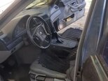 BMW 728-5