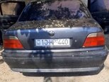 BMW 728-4