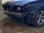BMW 728-2