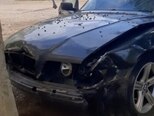 BMW 728-3