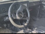 LADA (VAZ) 2107-5
