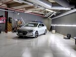 Hyundai Elantra-8