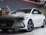 Hyundai Elantra-4