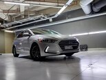 Hyundai Elantra-2
