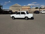 LADA (VAZ) 2107-6