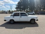LADA (VAZ) 2107-5
