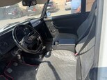 LADA (VAZ) 2107-9