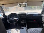 LADA (VAZ) 2107-10