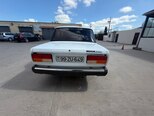 LADA (VAZ) 2107-7