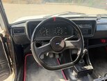 LADA (VAZ) 2107-8