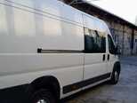 Fiat Ducato-9