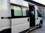 Fiat Ducato-11